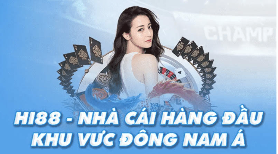 Mẹo chơi game đánh bài có ý nghĩa quan trọng thế nào?