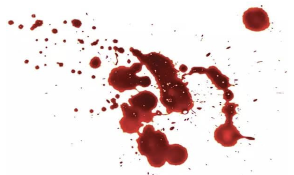 Nằm mơ thấy kinh nguyệt