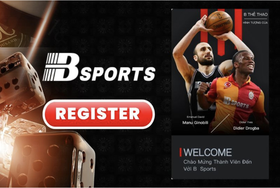 Hướng dẫn tham gia cá cược online tại cổng game Bsport