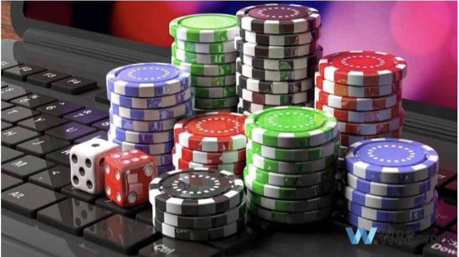 Giới thiệu trang chủ nhacaiuytin.cx