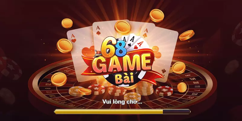 Cổng game phát triển mạnh mẽ tại khu vực Châu Á