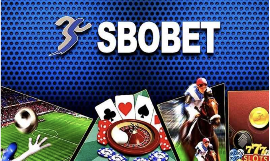 Sbobet có uy tín không và có phù hợp để chơi cá cược