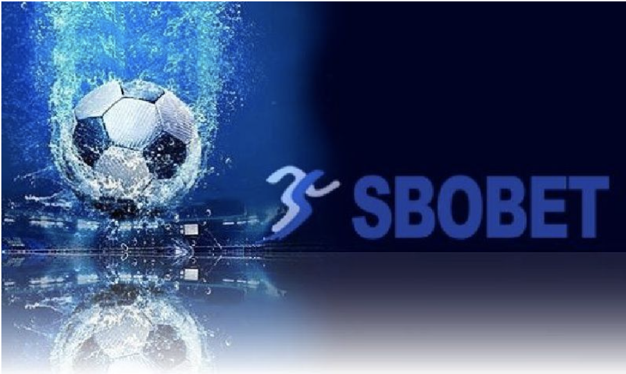 Đánh giá mức độ uy tín của nhà cái Sbobet