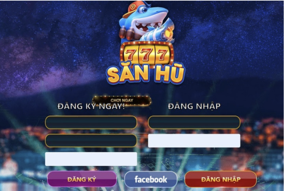 Sanhu777 hay iWin có nhiều người đặt cược hơn?