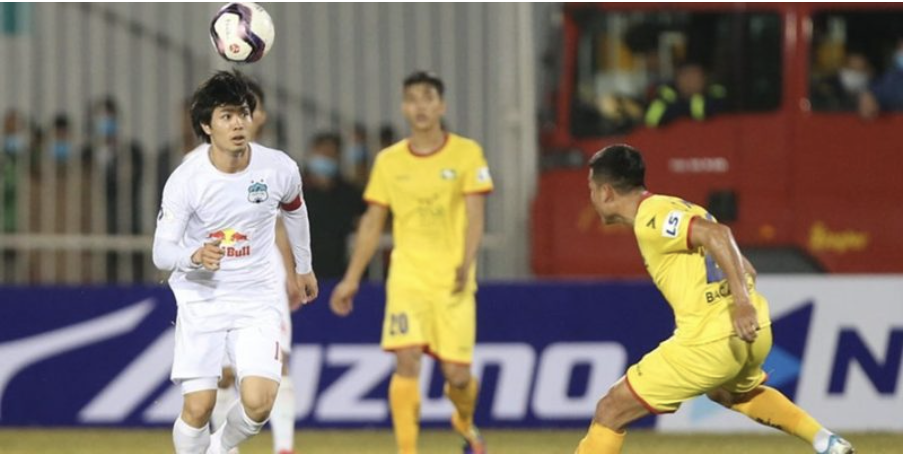 Socolive TV tường thuật đa dạng các giải đấu bóng đá