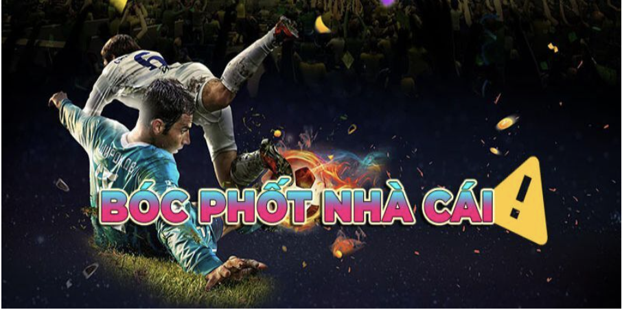 Những thông tin mà nhà cái Thienhabet bị bóc phốt