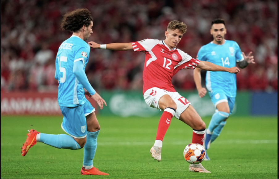 Thuận lợi xem bóng đá trọn vẹn với những tiện ích của Cakhiatv