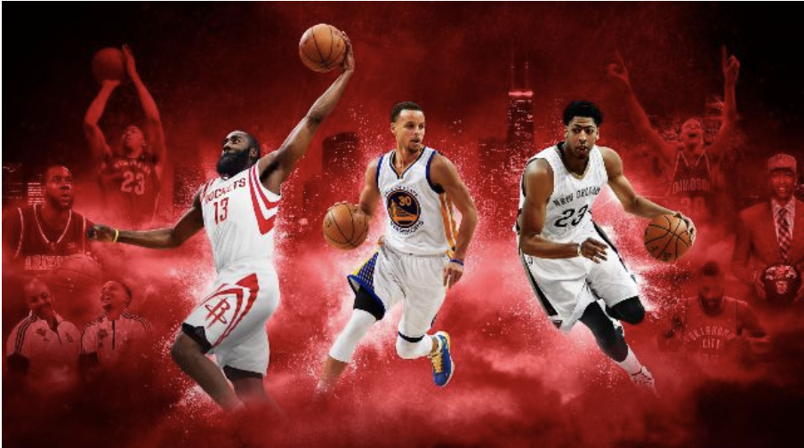 NBA được đánh giá như thế nào?