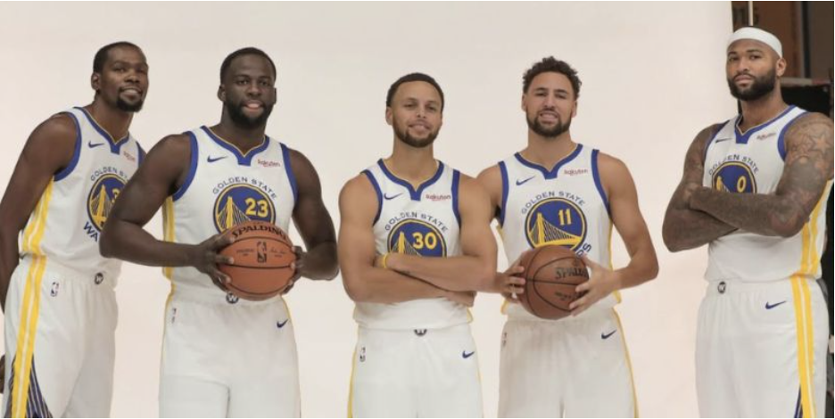 Đối tượng mà kênh trực tiếp bóng rổ NBA hướng đến