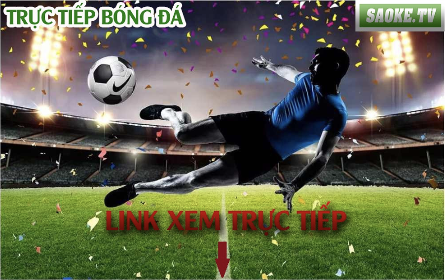 Điểm ưu việt nổi bật và độc đáo của trang web Saoke TV