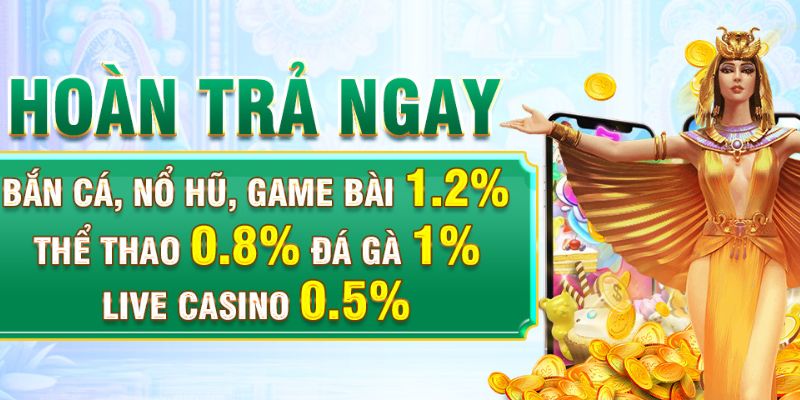 Những điểm mạnh đặc biệt của nền tảng giải trí hàng đầu