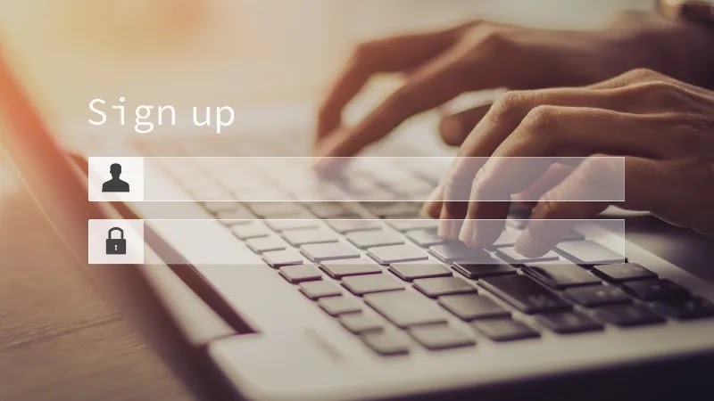 Đa dạng trò chơi hấp dẫn