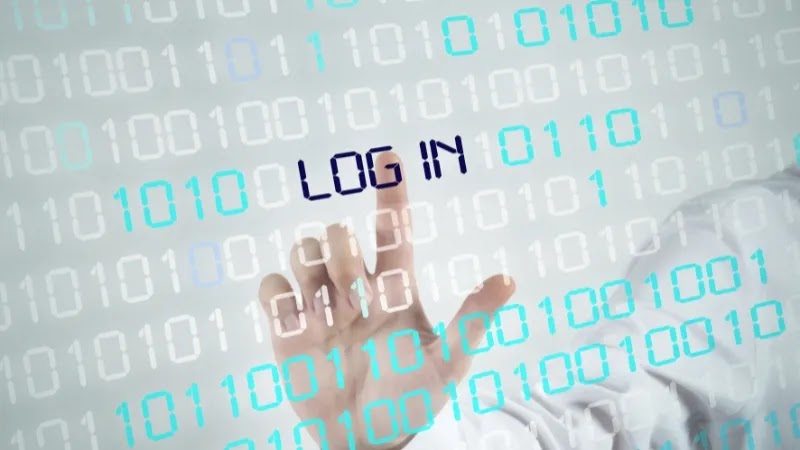 Khi đăng nhập Jun88 cược thủ cần chú ý những điều gì?