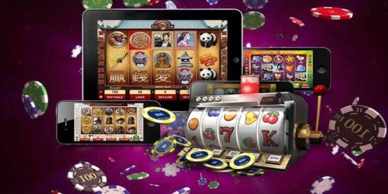 Giới thiệu đôi nét về Game bài Kubet77