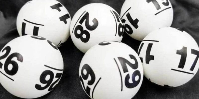 Tìm hiểu kỹ lưỡng về lịch sử con số đã xuất hiện trong kỳ quay trước