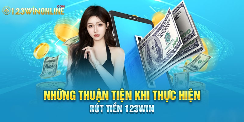 Các ngân hàng liên kết với 123win