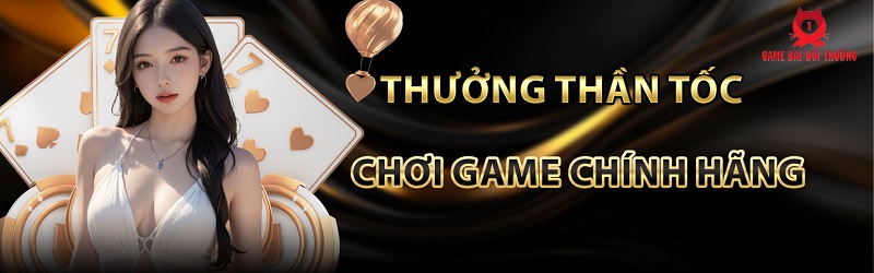 Các đánh giá cổng game bài an toàn uy tín