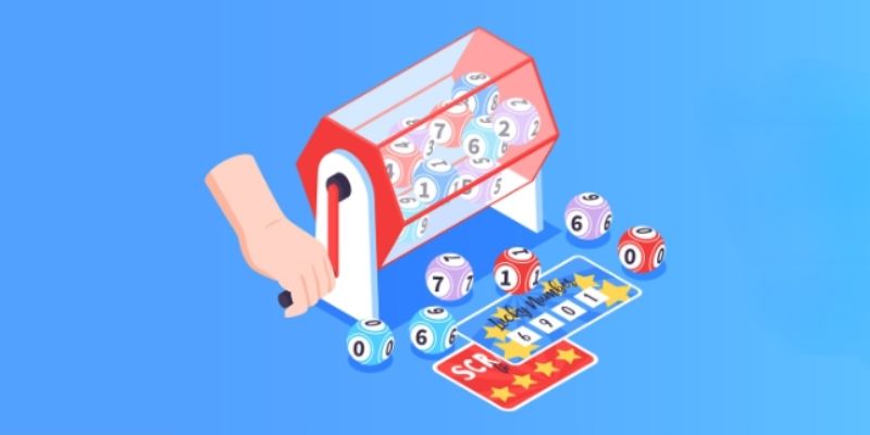 Một vài vấn đề cần lưu ý khi chơi bao 5 Vietlott 6/55