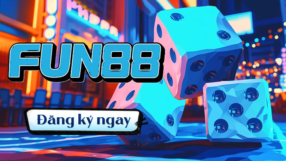 Hình ảnh App Fun88