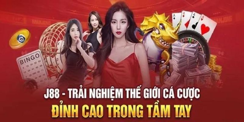 Sự đa dạng trong sản phẩm và dịch vụ giải trí